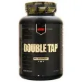 Redcon1, Double Tap 120 капсул