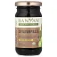 Banyan Botanicals, чиаванпраш, 246 г (8,6 унции)