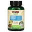 Now Pets, Контроль веса для собак 90 таблеток