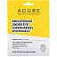 Acure, SuperGreens, осветляющие одноразовые гидрогелевые патчи для глаз, 2 шт по 0,236 ж. унц. (7 мл)