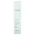 It's Skin, Collagen, Nutrition Eye Cream, 25 ml