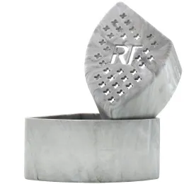 Real Techniques, Футляр для спонжа премиального качества, 1 шт.