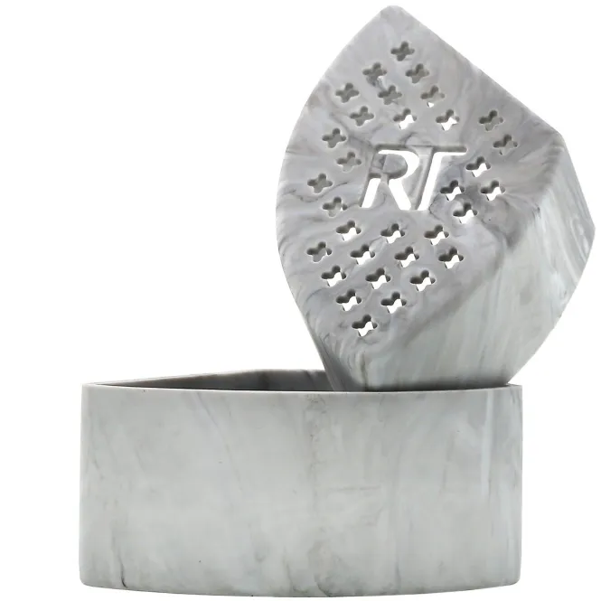 Real Techniques, Футляр для спонжа премиального качества, 1 шт.