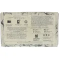 Grab Green, Stoneworks, салфетки с антистатиком, ветка березы, 50 биоразлагаемых салфеток
