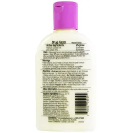 Blue Lizard Australian Sunscreen, Солнцезащитное средство для детей, SPF 30+, 5 жидких унций (148 мл)