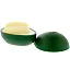 Skinfood, Avovado & Olive Lip Balm, 0.42 oz (12 g)