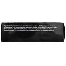 Studio Makeup, Праймер для лица, мягкая иллюзия, 1 жидкая унция (30 мл)