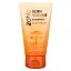 Giovanni, 2chic, Ultra-Volume Shampoo, For Fine, Limp Hair, Papaya + Tangerine Butter, 1.5 fl oz (44 ml)