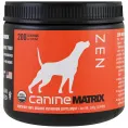 Canine Matrix, Истина, грибной порошок, 0.44 фунтов (200 г)