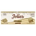 ChocZero, Premium Cookies, печенье, белый ганаш, 20 пакетиков по 11,5 г (0,4 унции)