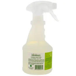 Bio Kleen, Bac-Out Fresh, освежитель ткани, лаванда, 16 жидких унций (473 мл)