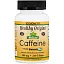 Healthy Origins, Натуральный кофеин, содержит InnovaTea, 200 мг , 240 таблеток