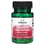 Swanson, Estro8PN, экстракт хмеля, для женского здоровья, 60 растительных капсул