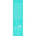 Andalou Naturals, Кокосовая вода, укрепляющий дневной крем, Quenching, 1,7 ж. унц. (50 г)