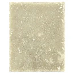 J.R. Liggett's, Old Fashioned Conditioner Bar, Original Formula, 50 г (1,75 унции)