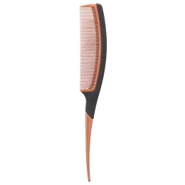 Conair, Медная коллекция, объем и отделение прядей, гребень с длинной ручкой, 1 шт.