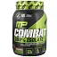 MusclePharm, изолированный белок Combat 100%, молочный шоколад, 32 унций (907 г)