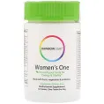 Rainbow Light, Women's One, 30 таблеток