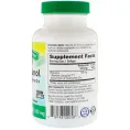 Health Thru Nutrition, Убихинол, 100 мг, 120 мягких таблеток