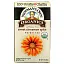 Newman's Own Organics, Без кофеина, травяной чай, сладкая корица, 20 чайных пакетиков, 39 г (1,41 унции)
