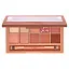 Clio, Палетка для глаз Pro, 01 Simply Pink, 1 палитра