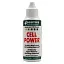 Positive Power Nutritionals, Cell Power 2 жидких унции