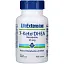 Life Extension, 7-Keto DHEA, метаболит, 25 мг, 100 капсул
