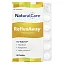 NaturalCare, RefluxAway, 60 таблеток