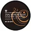 Mizon, Гелевые патчи для глаз Snail Repair Intensive Gold, 60 патчей