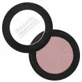 J.Cat Beauty, Тени-мусс для век Pris-Metal Chrome Eye Mousse, оттенок PEM108 «Брызги шампанского», 2 г