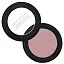 J.Cat Beauty, Тени-мусс для век Pris-Metal Chrome Eye Mousse, оттенок PEM108 «Брызги шампанского», 2 г