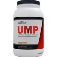 Beverly International, UMP - Ultimate Muscle Protein Печенье и сливки 930 грамм