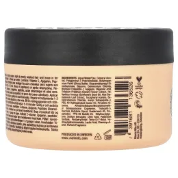 Maria Nila, Успокаивающая маска для волос Head & Hair, 250 мл (8,5 жидк. Унции)