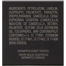 Laura Mercier, Secret Concealer, оттенок 4 теплый медовый со средними желтым и золотистым подтонами, 2,2 г (0,08 унции)