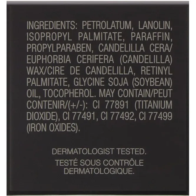 Laura Mercier, Secret Concealer, оттенок 4 теплый медовый со средними желтым и золотистым подтонами, 2,2 г (0,08 унции)