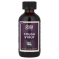 Gaia Herbs, Сироп от кашля, 118 мл (4 жидк. унц.)
