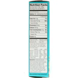 Enjoy Life Foods, Хрустящие батончики с зерном и семечками, Кленовый сироп и сладкий картофель, 5 баточников, 1 унц. (28 г) каждый