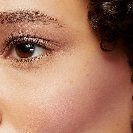 Laura Mercier, Blush Colour Infusion, оттенок «Кир Роял», 6 г