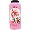 Clairon, Lady Anti Monkey Butt Антифрикционный порошок 6 унций