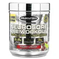 Muscletech, ProSeries, Neurocore, Pre-Workout, Cherry Limeade, 7.19 oz (204 g)