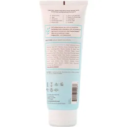 Babo Botanicals, Для чувствительной кожи, лосьон Hydra Therapy, не содержит отдушек, 8 ж. унц. (237 мл)