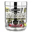 Muscletech, ProSeries, Neurocore, Pre-Workout, Cherry Limeade, 7.19 oz (204 g)