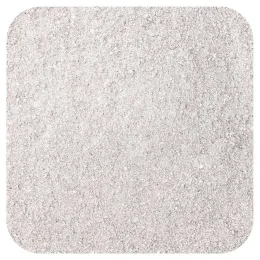 California Gold Nutrition, Формула поддержки GLP-1, арбуз юдзу, 494 г (1,09 фунта)