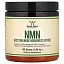 Double Wood Supplements, NMN, 30 г (1,06 унции)