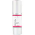 Neocell, Collagen Radiance Serum, 1 ж. унц. (30 мл)
