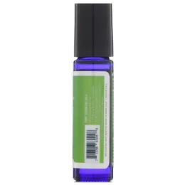 BCL, Be Care Love, Essential Oil Aromatherapy Roll-On, Immunity,  0.34 fl oz (10 ml)