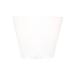 Holistic Blend, My Healthy Pet, Natural Vitamins & Minerals, For Dogs & Cats, 10.1 fl oz (300 ml)