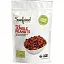 Sunfood, Дикий арахис из джунглей, 227 г (8 унций)