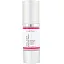 Neocell, Collagen Radiance Serum, 1 ж. унц. (30 мл)