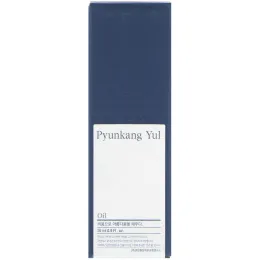 Pyunkang Yul, Масло, 0,9 жидкой унции (26 мл)